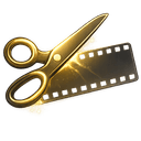 Cut