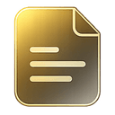 Brief